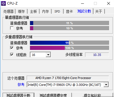 һͨѧߡRyzen7װ