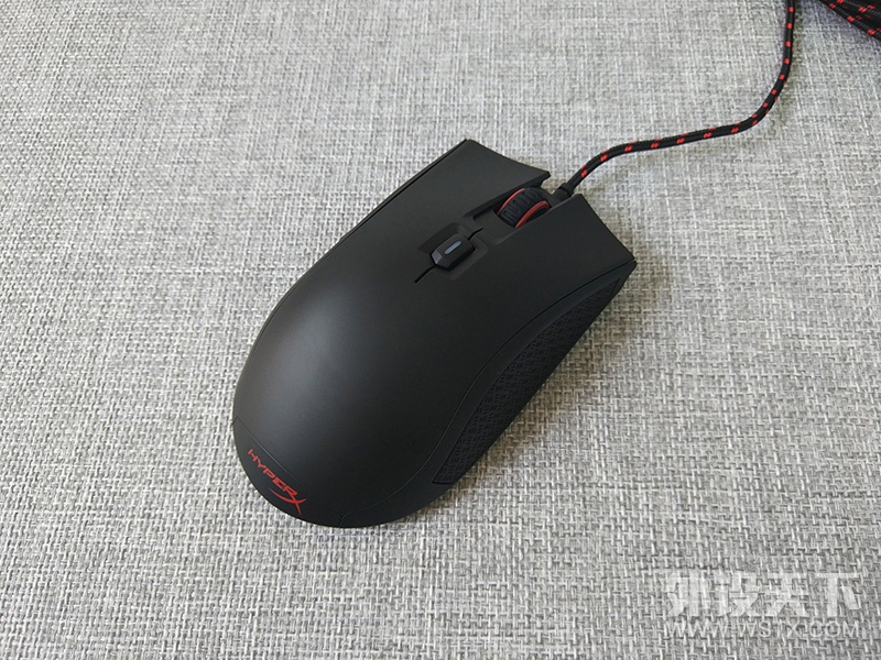 ·⡪HyperX Pulsefire FPS Ϸ + Fury S Ů