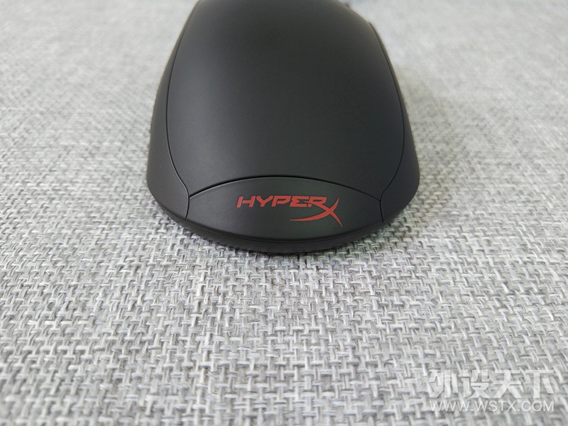 ·⡪HyperX Pulsefire FPS Ϸ + Fury S Ů