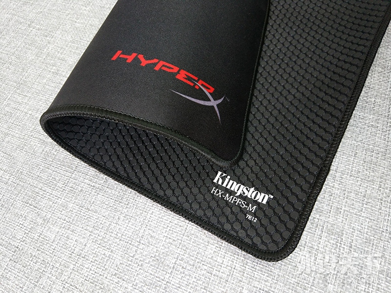 ·⡪HyperX Pulsefire FPS Ϸ + Fury S Ů