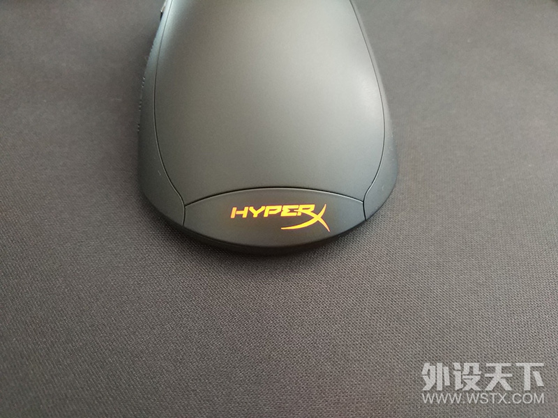 ·⡪HyperX Pulsefire FPS Ϸ + Fury S Ů