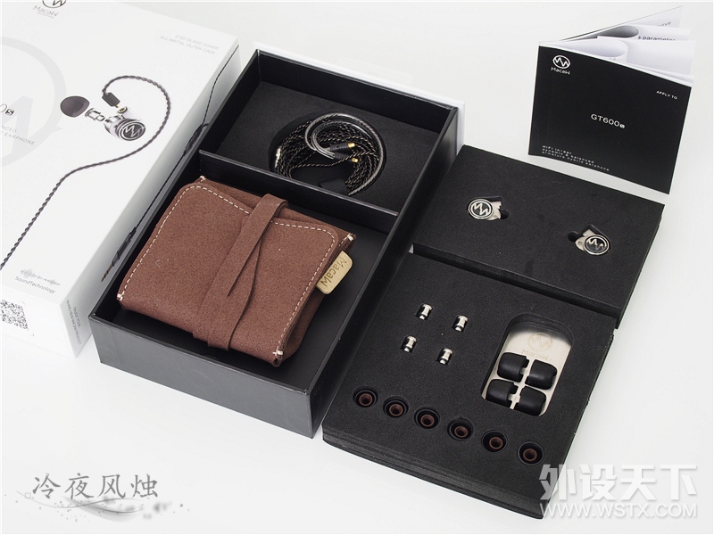�����������������������һ˿���������á������� GT600S ����ͼ��