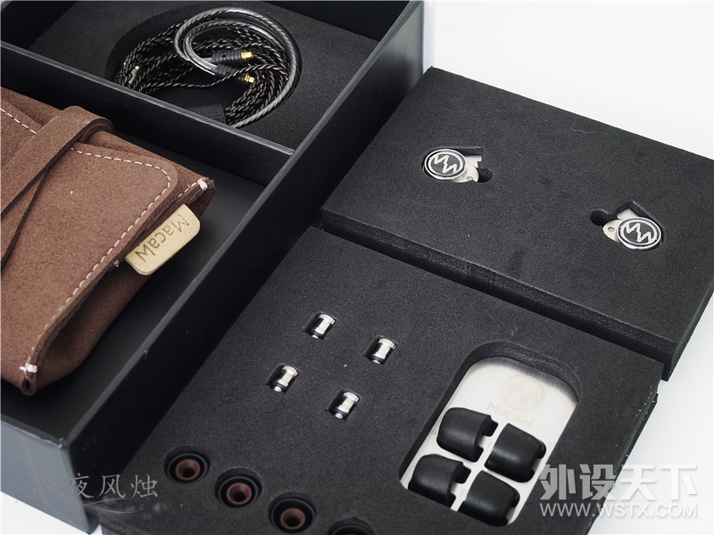 �����������������������һ˿���������á������� GT600S ����ͼ��