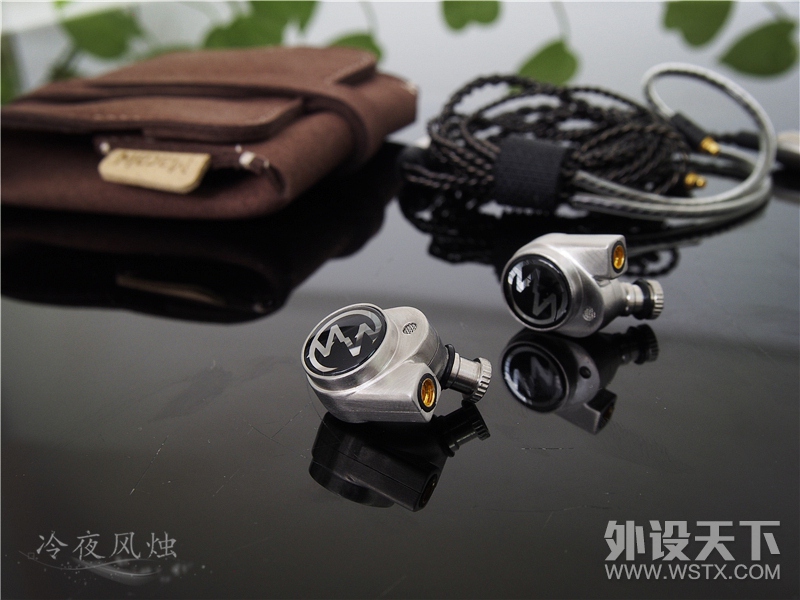 �����������������������һ˿���������á������� GT600S ����ͼ��