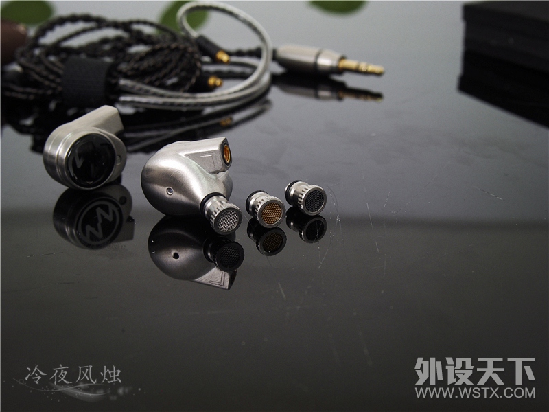 �����������������������һ˿���������á������� GT600S ����ͼ��