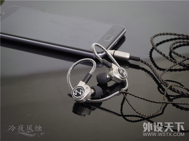 �����������������������һ˿���������á������� GT600S ����ͼ��