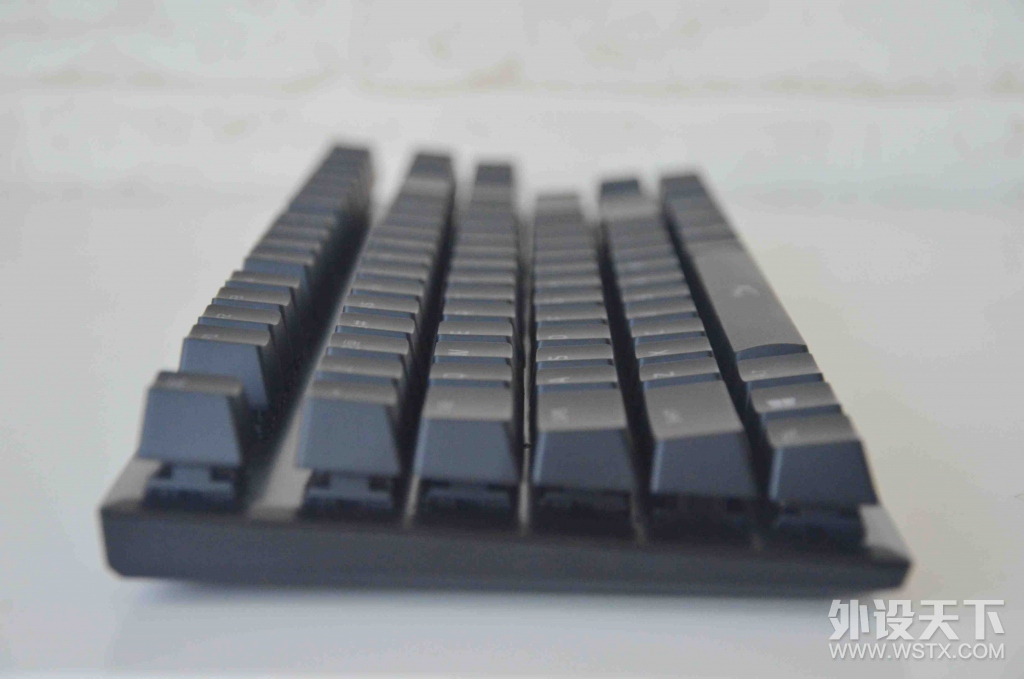 -HyperX Alloy FPS Proʿٰרҵе