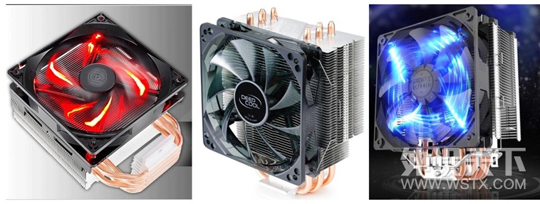 GayѹR7 1700 OC㹻ôԪ