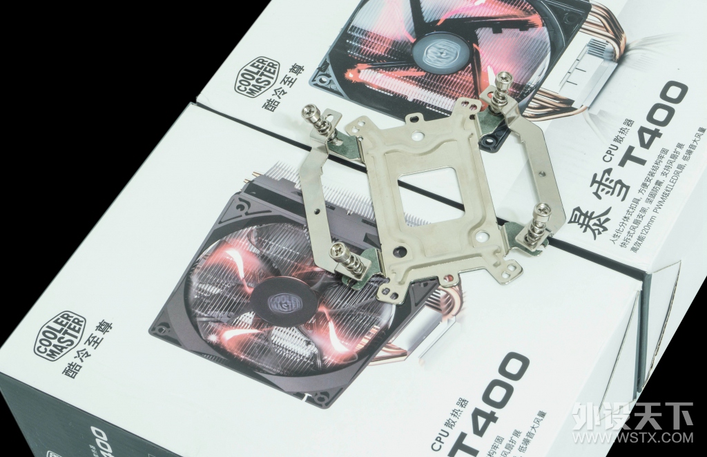 GayѹR7 1700 OC㹻ôԪ