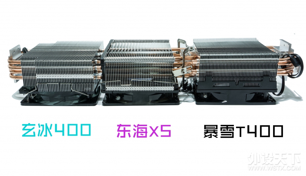 GayѹR7 1700 OC㹻ôԪ