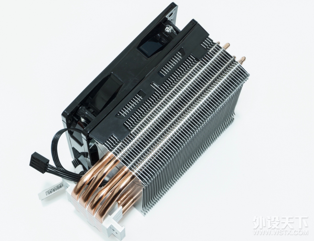 GayѹR7 1700 OC㹻ôԪ