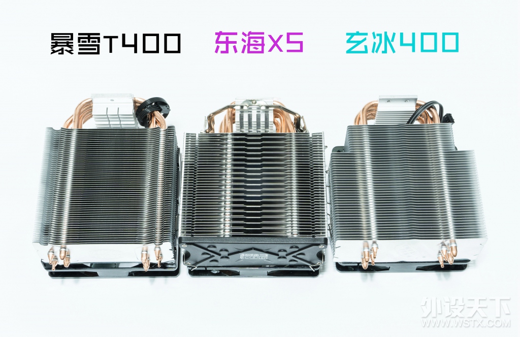 GayѹR7 1700 OC㹻ôԪ
