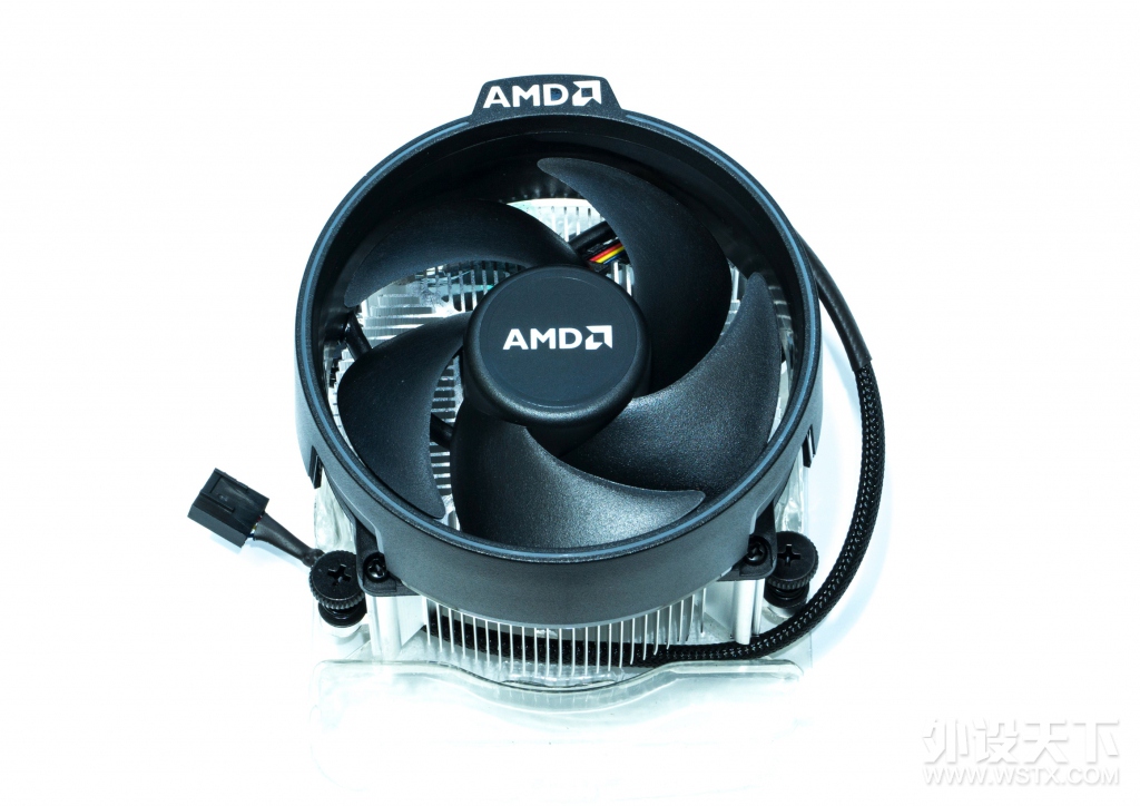 GayѹR7 1700 OC㹻ôԪ
