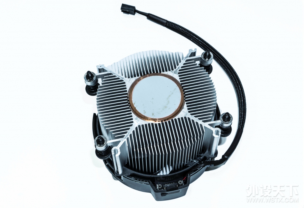GayѹR7 1700 OC㹻ôԪ