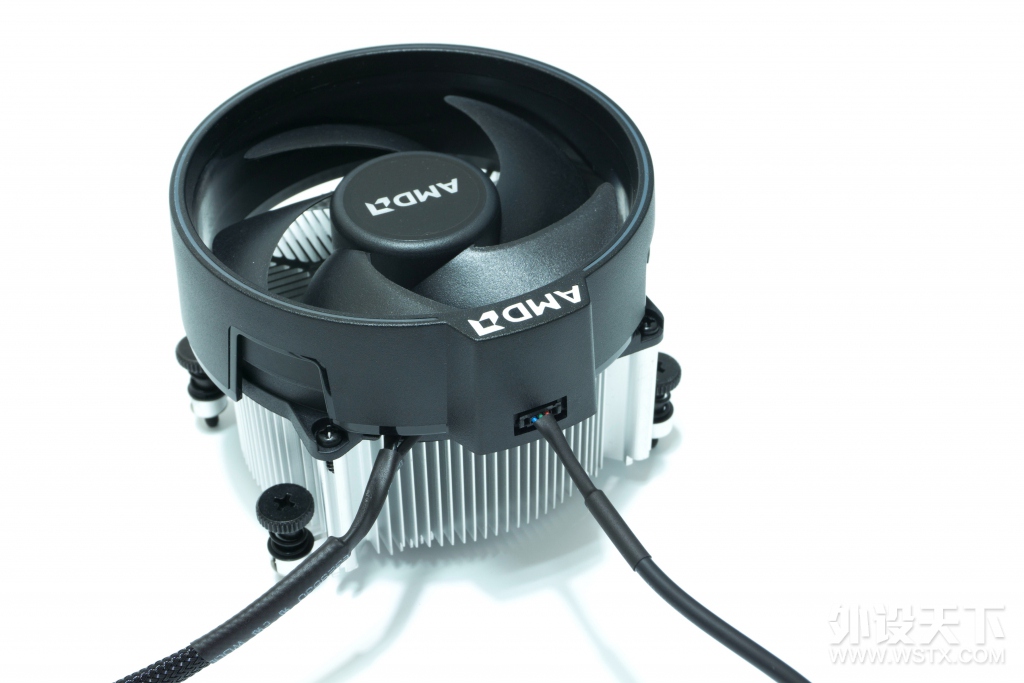 GayѹR7 1700 OC㹻ôԪ