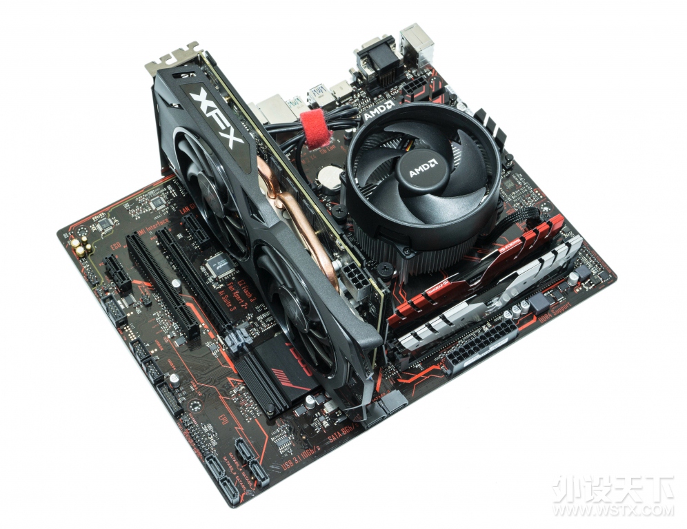 GayѹR7 1700 OC㹻ôԪ