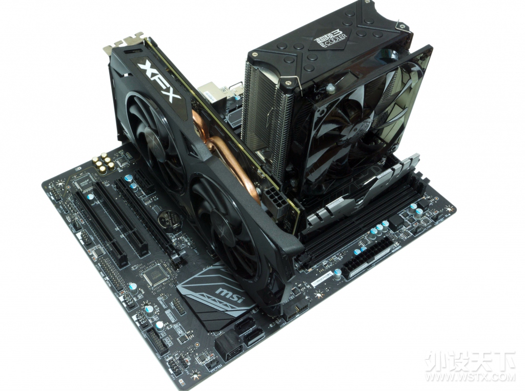 GayѹR7 1700 OC㹻ôԪ