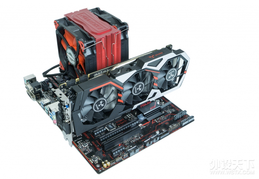 GayѹR7 1700 OC㹻ôԪ