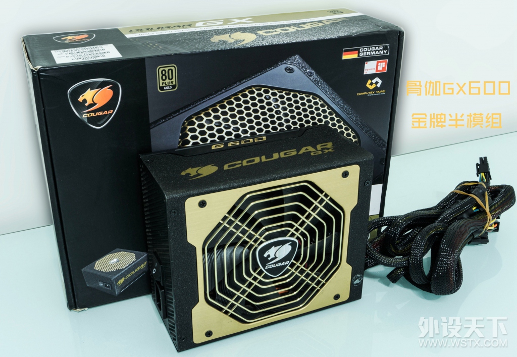 GayѹR7 1700 OC㹻ôԪ
