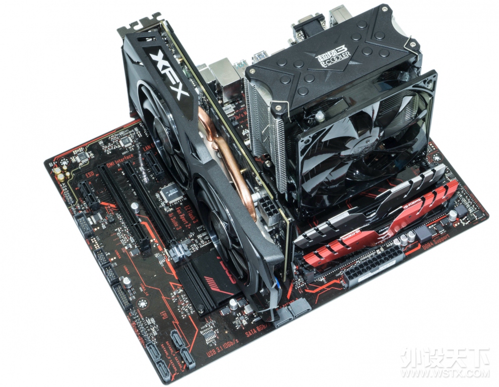 GayѹR7 1700 OC㹻ôԪ