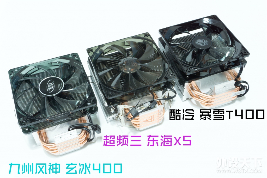 GayѹR7 1700 OC㹻ôԪ