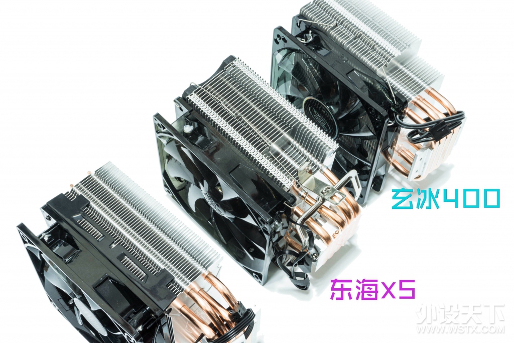 GayѹR7 1700 OC㹻ôԪ