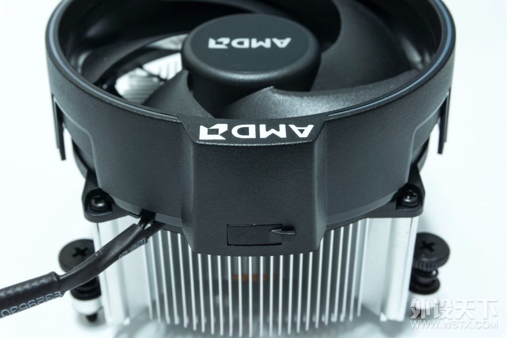 GayѹR7 1700 OC㹻ôԪ