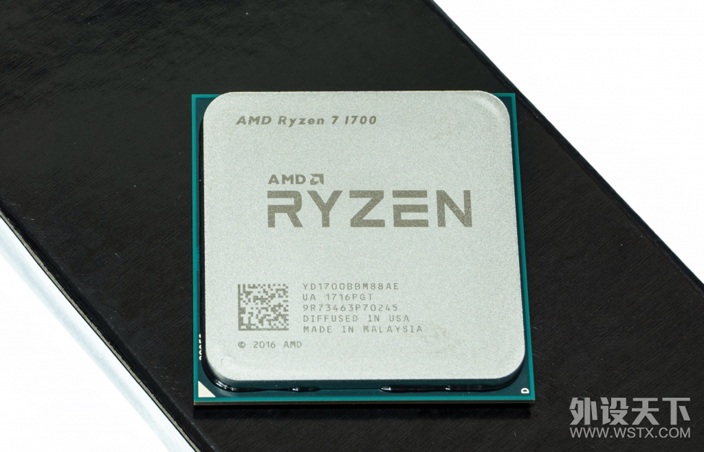 GayѹR7 1700 OC㹻ôԪ
