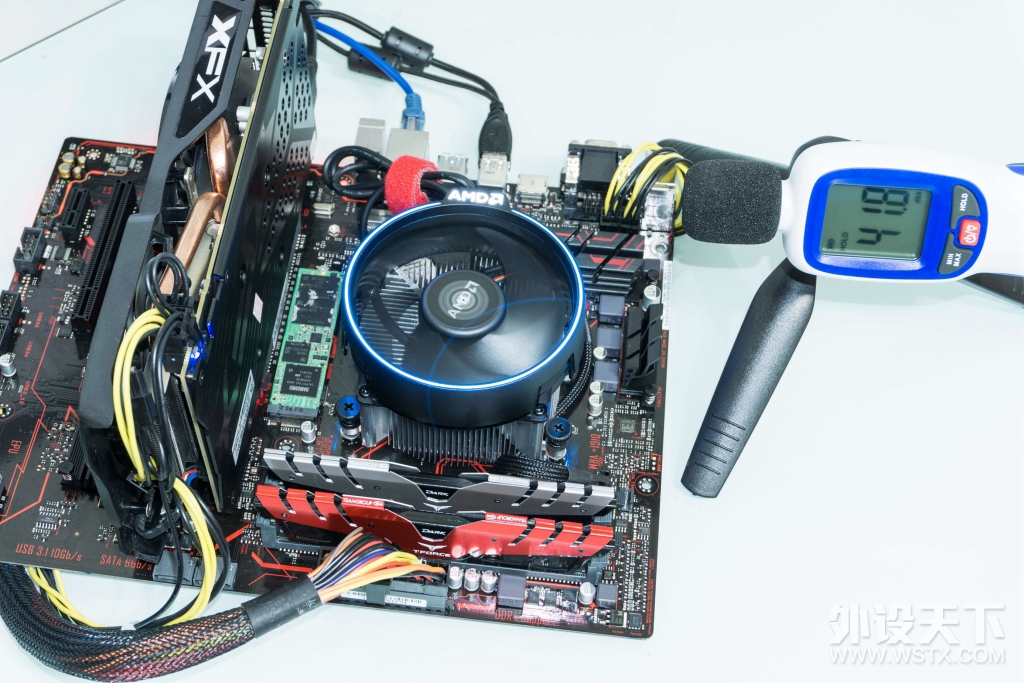 GayѹR7 1700 OC㹻ôԪ