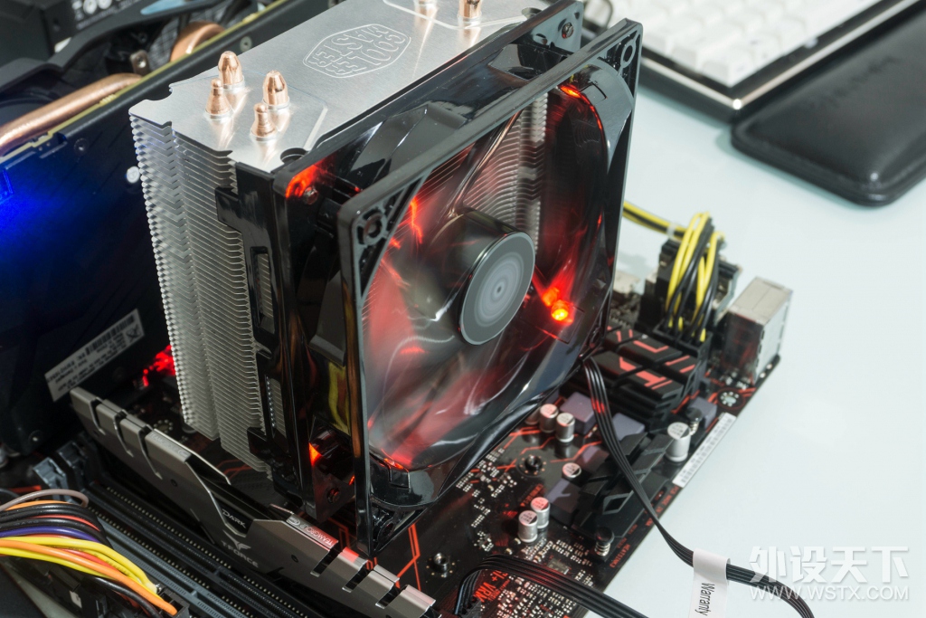 GayѹR7 1700 OC㹻ôԪ