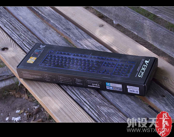 ¾Cherry װV805
