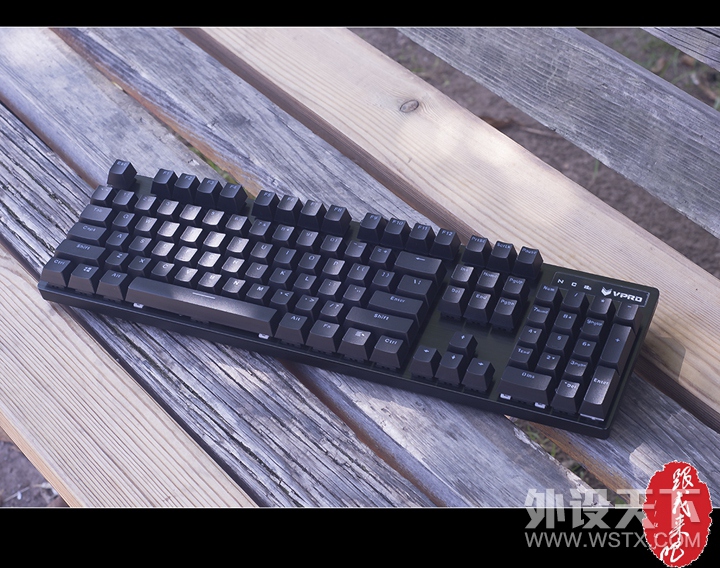 ¾Cherry װV805