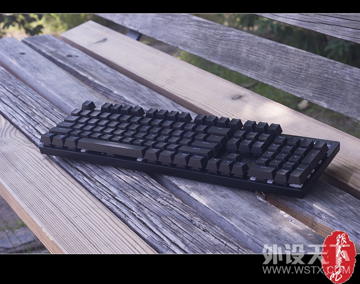 ¾Cherry װV805