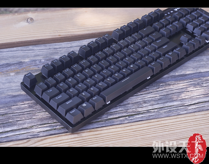 ¾Cherry װV805