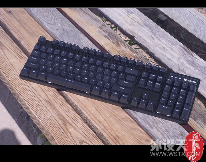 ¾Cherry װV805