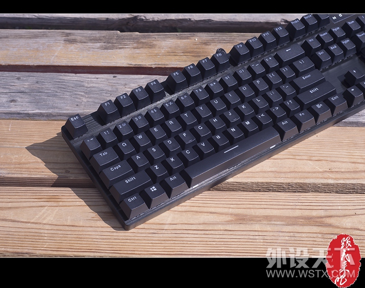 ¾Cherry װV805