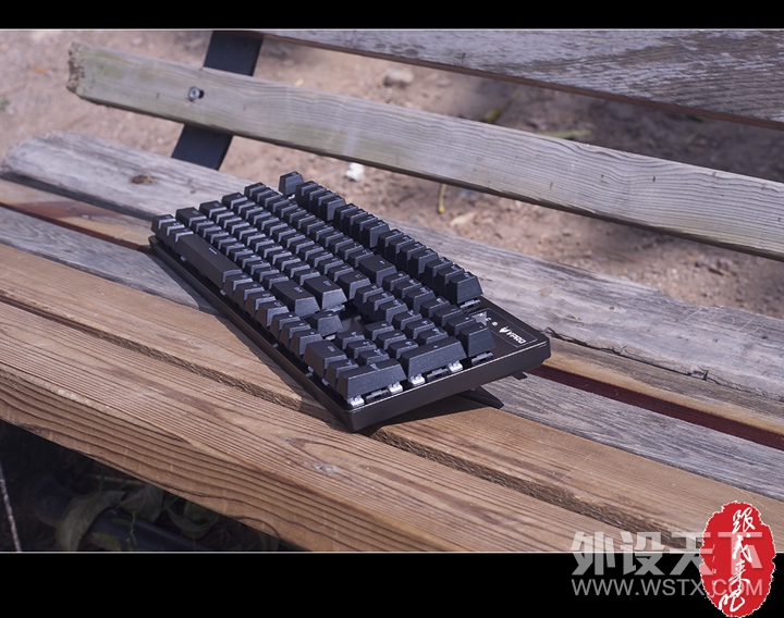 ¾Cherry װV805