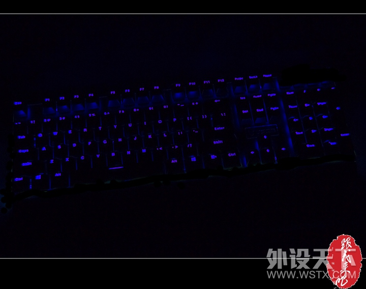 ¾Cherry װV805