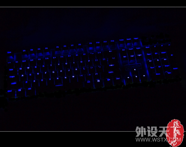 ¾Cherry װV805