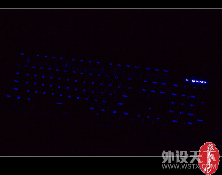 ¾Cherry װV805