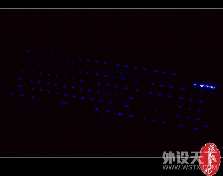 ¾Cherry װV805