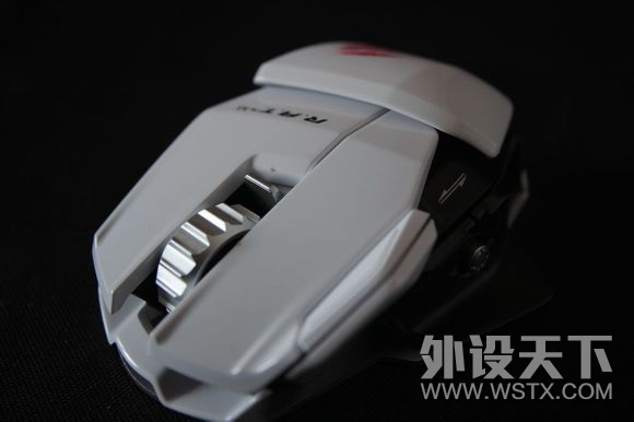 ����������������ѿ�ARTM��windows10���õ�����