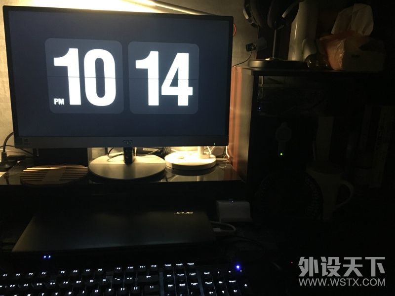 ҵ1.0ʵ壩