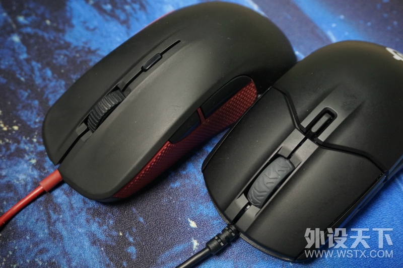 ʦˡSteelseries Sensei310