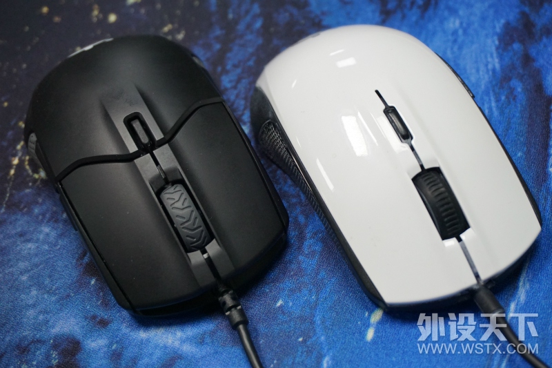 ʦˡSteelseries Sensei310