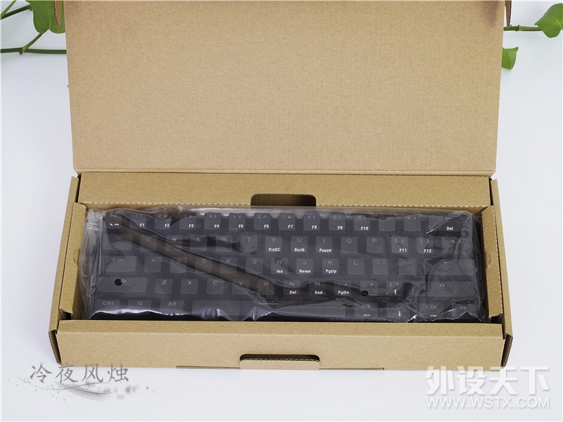 �����򡿼򵥱�Я�������佣��GANSS ALT 61 mini��е���̼�����