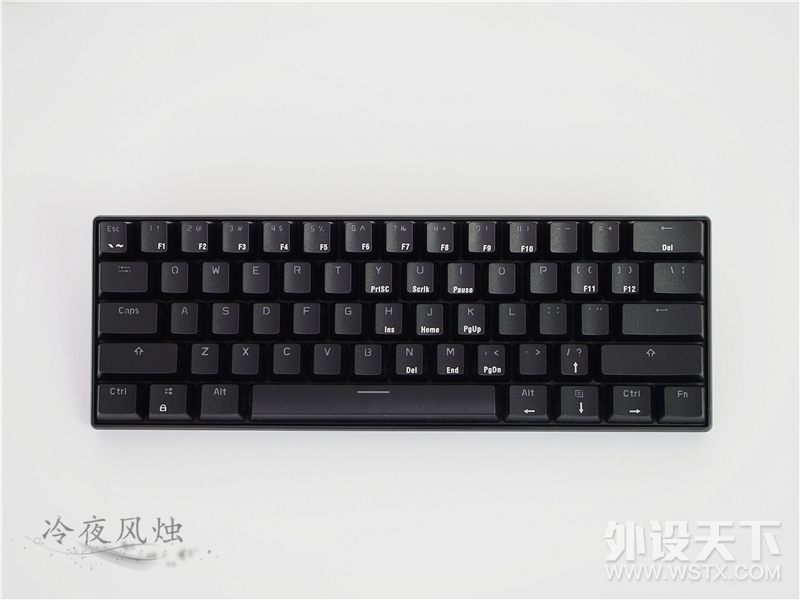 �����򡿼򵥱�Я�������佣��GANSS ALT 61 mini��е���̼�����