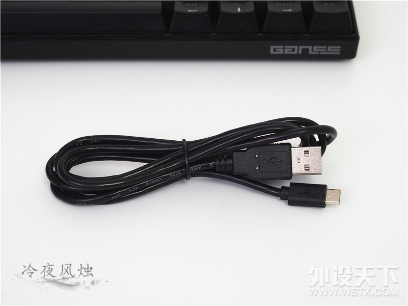 �����򡿼򵥱�Я�������佣��GANSS ALT 61 mini��е���̼�����