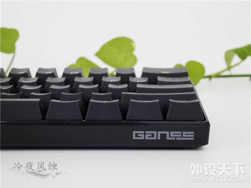 �����򡿼򵥱�Я�������佣��GANSS ALT 61 mini��е���̼�����