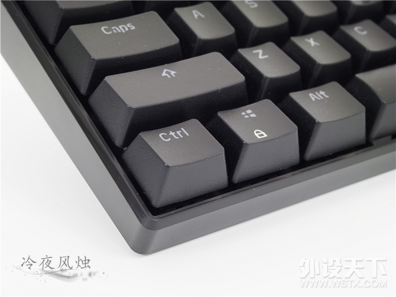 �����򡿼򵥱�Я�������佣��GANSS ALT 61 mini��е���̼�����